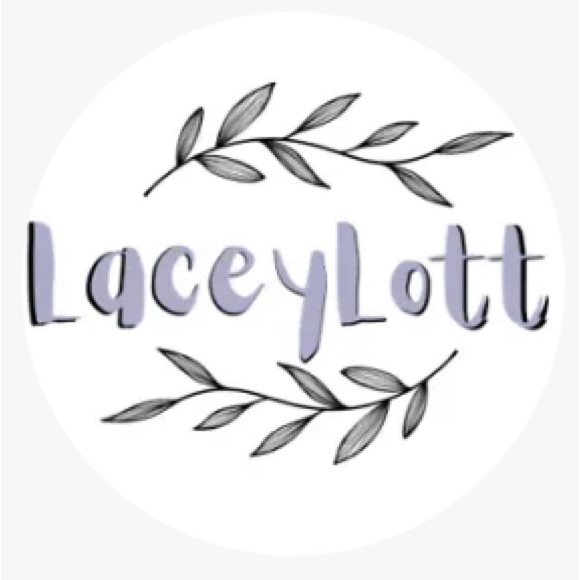 laceylottco